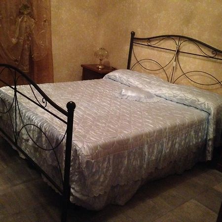 Casa Vacanza "Marina San Giuseppe" Apartament Ventimiglia Zewnętrze zdjęcie